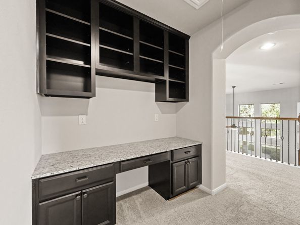 25202 Quiet Ledge, Porter TX 77365