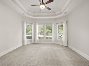 25202 Quiet Ledge, Porter TX 77365