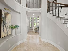 25202 Quiet Ledge, Porter TX 77365