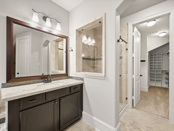 25202 Quiet Ledge, Porter TX 77365