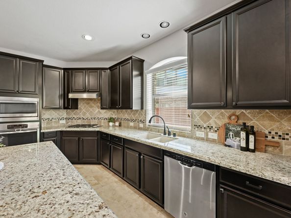 25202 Quiet Ledge, Porter TX 77365
