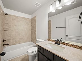 25202 Quiet Ledge, Porter TX 77365