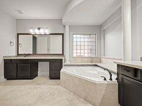 25202 Quiet Ledge, Porter TX 77365