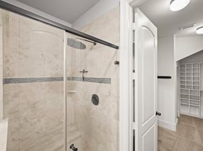 25202 Quiet Ledge, Porter TX 77365
