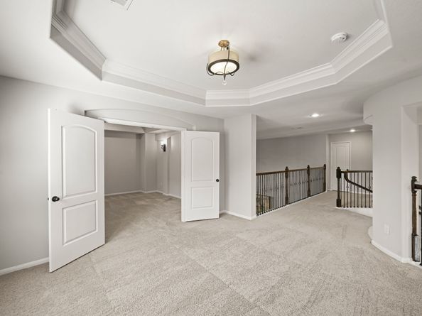 25202 Quiet Ledge, Porter TX 77365