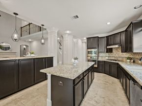 25202 Quiet Ledge, Porter TX 77365
