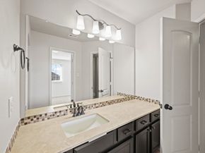 25202 Quiet Ledge, Porter TX 77365