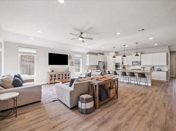 31134 Gullwing Manor Drive, Tomball TX 77375