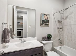 31134 Gullwing Manor Drive, Tomball TX 77375