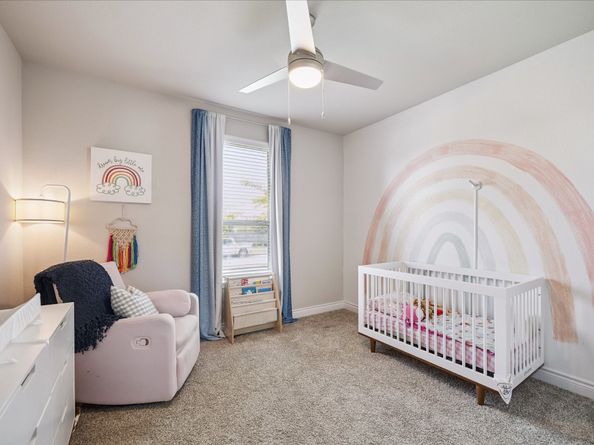 31134 Gullwing Manor Drive, Tomball TX 77375