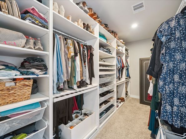 31134 Gullwing Manor Drive, Tomball TX 77375