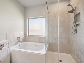 31134 Gullwing Manor Drive, Tomball TX 77375