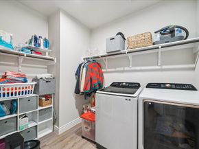 31134 Gullwing Manor Drive, Tomball TX 77375