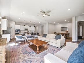 31134 Gullwing Manor Drive, Tomball TX 77375