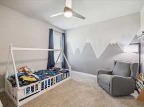 31134 Gullwing Manor Drive, Tomball TX 77375