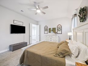 31134 Gullwing Manor Drive, Tomball TX 77375