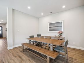 31134 Gullwing Manor Drive, Tomball TX 77375