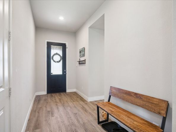 31134 Gullwing Manor Drive, Tomball TX 77375