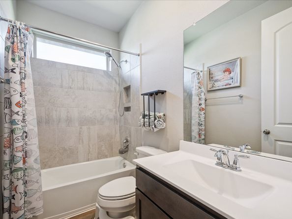 31134 Gullwing Manor Drive, Tomball TX 77375