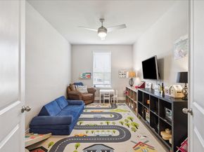 31134 Gullwing Manor Drive, Tomball TX 77375