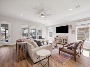 31134 Gullwing Manor Drive, Tomball TX 77375