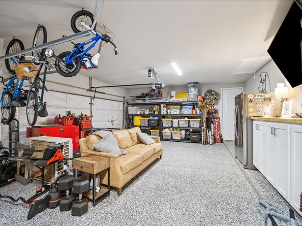 31134 Gullwing Manor Drive, Tomball TX 77375