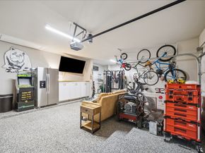 31134 Gullwing Manor Drive, Tomball TX 77375