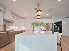 12203 New Jordan Lane, Cypress TX 77429