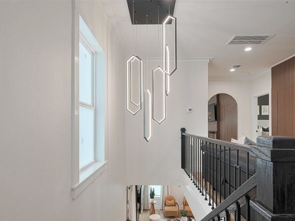 12203 New Jordan Lane, Cypress TX 77429