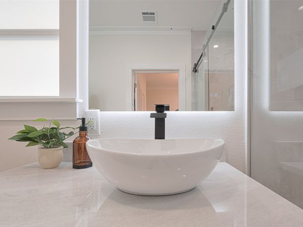 12203 New Jordan Lane, Cypress TX 77429