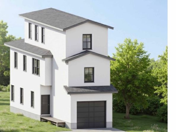 12203 New Jordan Lane, Cypress TX 77429