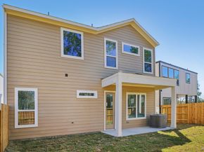 19807 Emerald Bend Way, Atascocita TX 77346