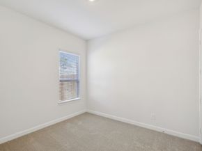 19807 Emerald Bend Way, Atascocita TX 77346