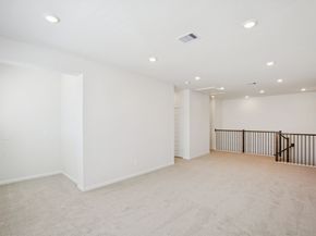19807 Emerald Bend Way, Atascocita TX 77346