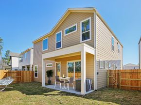 19807 Emerald Bend Way, Atascocita TX 77346