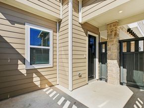 19807 Emerald Bend Way, Atascocita TX 77346