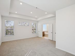 19807 Emerald Bend Way, Atascocita TX 77346