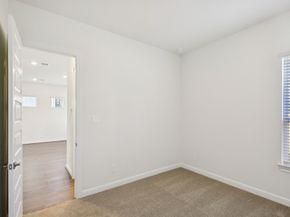 19807 Emerald Bend Way, Atascocita TX 77346