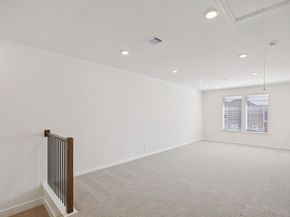 19807 Emerald Bend Way, Atascocita TX 77346