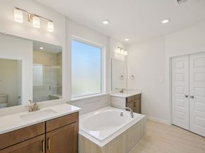19807 Emerald Bend Way, Atascocita TX 77346