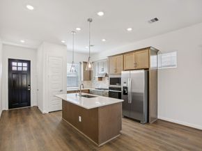 19807 Emerald Bend Way, Atascocita TX 77346