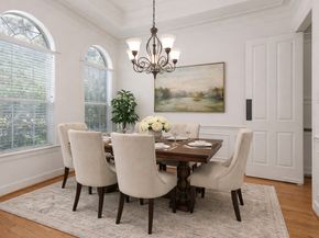 12689 Longmire Way, Conroe TX 77304