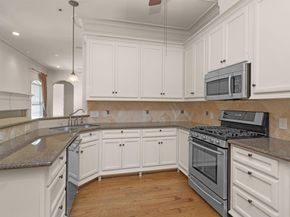 12689 Longmire Way, Conroe TX 77304