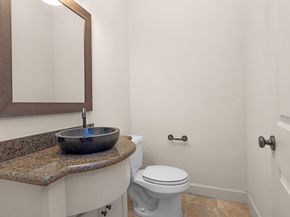 12689 Longmire Way, Conroe TX 77304