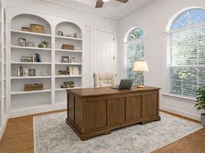 12689 Longmire Way, Conroe TX 77304