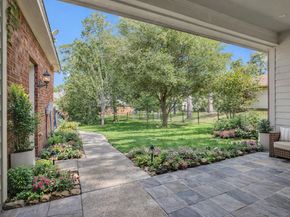 12689 Longmire Way, Conroe TX 77304