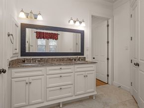 12689 Longmire Way, Conroe TX 77304