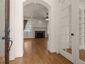 12689 Longmire Way, Conroe TX 77304