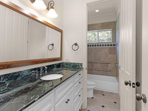 12689 Longmire Way, Conroe TX 77304