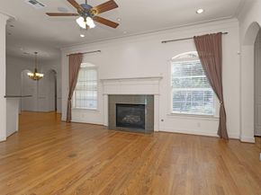 12689 Longmire Way, Conroe TX 77304